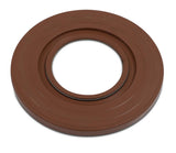 Neocision Rotary Evaporator Gaskets