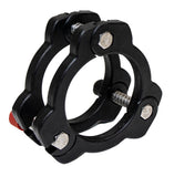 Neocision Rotary Evaporator Clamps