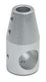 Neocision Rotary Evaporator 10-50L Parts