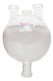 Neocision Rotary Evaporator 10-50L Glass Parts