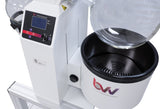 10L Neocision ETL Lab Certified Rotary Evaporator Turnkey System