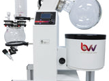 10L Neocision ETL Lab Certified Rotary Evaporator Turnkey System