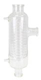Neocision Rotary Evaporator 10-50L Glass Parts