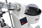 20L Neocision ETL Lab Certified Rotary Evaporator Turnkey System