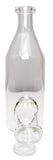Neocision 5L - Rotary Evaporator Replacement parts