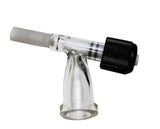 Neocision Rotary Evaporator 10-50L Glass Parts