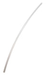 Neocision Rotary Evaporator 10-50L Parts
