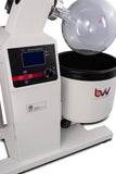 5L Neocision ETL Lab Certified Rotary Evaporator Turnkey System