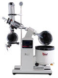 5L Neocision ETL Lab Certified Rotary Evaporator Turnkey System