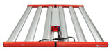 Neocision Elite 680 LED Grow Light