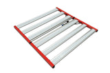 Neocision Spectra Elite LED Grow Light - DLC Listed