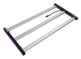 Neocision Spectra Veg LED Grow Light - DLC Listed