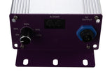 Neocision Spectra Veg LED Grow Light - DLC Listed