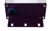 Neocision Spectra Veg LED Grow Light - DLC Listed