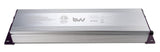Neocision Spectra Veg LED Grow Light - DLC Listed