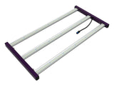 Neocision Spectra Veg LED Grow Light - DLC Listed