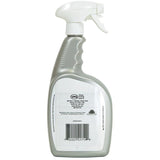 Natural Guard Copper Soap Liquid Fungicide RTU (Qt)