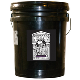 Nectar for the Gods Hades Down (0-1-0)