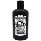 Nectar for the Gods Hades Down (0-1-0)