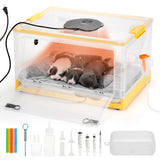 (Open Box) Neighborhood Pet Incubator