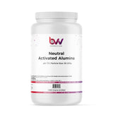 Neutral Activated Alumina Powder