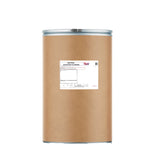 Neutral Activated Alumina Powder