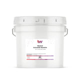 Neutral Activated Alumina Powder