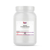 Neutral Activated Alumina Powder