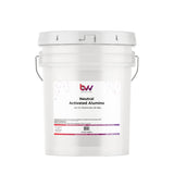 Neutral Activated Alumina Powder