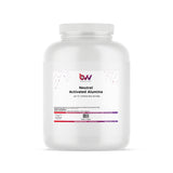Neutral Activated Alumina Powder