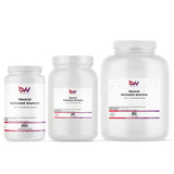 Neutral Activated Alumina Powder
