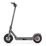 HOVSCO Xander Max 10" Folding Electric Scooter For Adult
