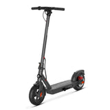 HOVSCO Xander Max 10" Folding Electric Scooter For Adult
