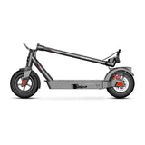 HOVSCO Xander Max 10" Folding Electric Scooter For Adult