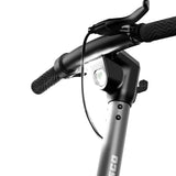 HOVSCO Xander Max 10" Folding Electric Scooter For Adult