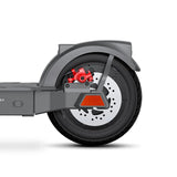 HOVSCO Xander Max 10" Folding Electric Scooter For Adult