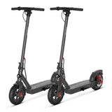 HOVSCO Xander Max 10" Folding Electric Scooter For Adult