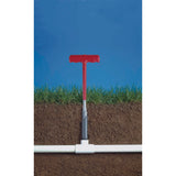 3/4" Pro Series Riser Extractor 26074