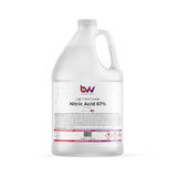 Nitric Acid 67% Lab Grade