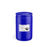 Nitric Acid 67% Lab Grade