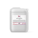 Nitric Acid 67% Lab Grade