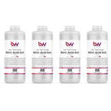 Nitric Acid 64.6% Lab Grade