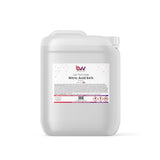 Nitric Acid 64.6% Lab Grade