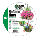 Smart Pot NoCoco Liner