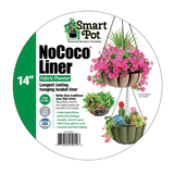 Smart Pot NoCoco Liner