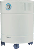 AllerAir - AirMedic Pro 5 Plus VOG Air Purifier