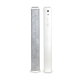 NuvoH2O Home Duo System Replacement Cartridge & Filter