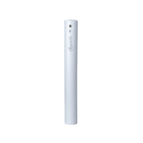 NuvoH2O Home Softener Replacement Cartridge
