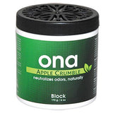 Ona Block 6 Ounce