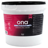 Ona Gel Fruit Fusion
